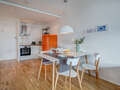 Lapos München Haidhausen 04 Élő 10769