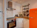 Lapos München Haidhausen 01 Konyha 10769