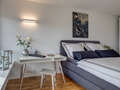 Lapos München Haidhausen 03 Alvó 10769