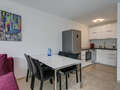 Плосък München Neuhausen 04 Living 10774