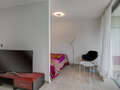 Плосък München Neuhausen 05 Living 10774