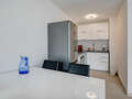 Плосък München Neuhausen 02 Кухня 10774