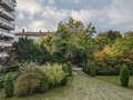 Плосък München Neuhausen 01 Вижте 10774