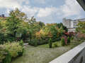 Плосък München Neuhausen 03 Вижте 10774