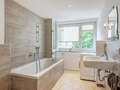 Düz München Schwanthalerhöhe 01 Banyo 10788