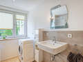 Düz München Schwanthalerhöhe 02 Banyo 10788