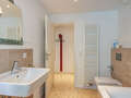 Düz München Schwanthalerhöhe 03 Banyo 10788