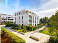 Ploché München Schwabing - Domagkpark 01 Zobrazit 10791