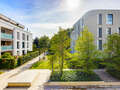 Ploché München Schwabing - Domagkpark 02 Zobrazit 10791