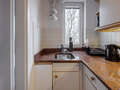 Lapos München Denning 03 Konyha 10800