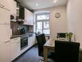 Plat München Isarvorstadt 01 Keuken 10829