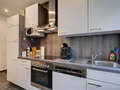 Plat München Isarvorstadt 02 Keuken 10829