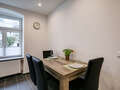 Plat München Isarvorstadt 03 Keuken 10829
