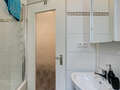 Plat München Isarvorstadt 03 Badkamer 10829