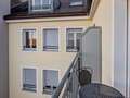 Düz München Schwabing (links der Leopoldstraße) 02 Balkon 10852