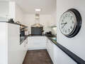 Lapos München Neuhausen 01 Konyha 10865