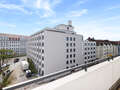 Lapos München Neuhausen 03 A  megtekintése 10865