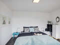 Lapos München Neuhausen 01 Hálószoba 10865