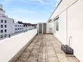 Lapos München Neuhausen 05 Tetőterasz 10865