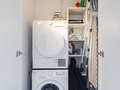Lapos München Neuhausen 01 Raktárhelyiség 10865