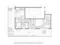 Lapos München Neuhausen 01 Alaprajz 10865