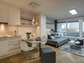 Ploché München Schwabing-West 01 Living 10867