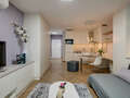 Ploché München Schwabing-West 03 Living 10867