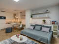 Ploché München Schwabing-West 04 Living 10867