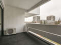 Ploché München Schwabing-West 02 Balkon 10867
