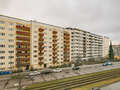 Ploché München Schwabing-West 01 Zobrazit 10867