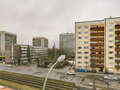 Ploché München Schwabing-West 02 Zobrazit 10867
