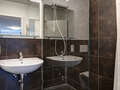 Flat München Maxvorstadt 02 Baderom 10870