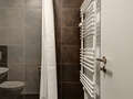 Flat München Maxvorstadt 03 Baderom 10870