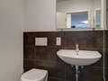 Flat München Maxvorstadt 04 Baderom 10870
