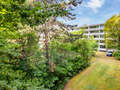 Flat München Maxvorstadt 01 Utsikt 10870