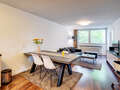 Flat München Maxvorstadt 01 Stue og oppholdsrom 10870