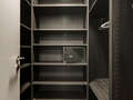 Flat München Maxvorstadt 01 Lagerrom 10870