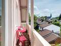 Plat Starnberg 01 Balkon 10874