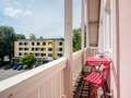 Plat Starnberg 02 Balkon 10874