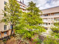 Lapos München Schwabing-West (rund um den Hohenzollernplatz) 01 A  megtekintése 10889