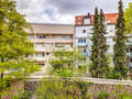 Lapos München Schwabing-West (rund um den Hohenzollernplatz) 02 A  megtekintése 10889
