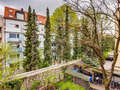 Lapos München Schwabing-West (rund um den Hohenzollernplatz) 03 A  megtekintése 10889