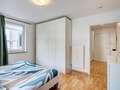 Lapos München Schwabing-West (rund um den Hohenzollernplatz) 02 Hálószoba 10889