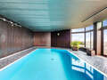 Flad München Schwabing (rechts der Leopoldstraße) 01 Pool 10897