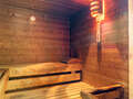 Flad München Schwabing (rechts der Leopoldstraße) 01 Sauna 10897