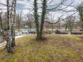Flad München Schwabing (rechts der Leopoldstraße) 01 Udsigt 10897