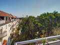 갤러리 플랫 München Schwabing (links der Leopoldstraße) 01 보기 1090
