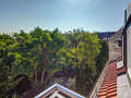 갤러리 플랫 München Schwabing (links der Leopoldstraße) 02 보기 1090