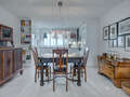 Ploché München Schwabing-Georgenschwaige 04 Living 10906