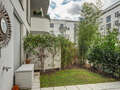 Ploché München Schwabing-Georgenschwaige 02 Zahrada 10906